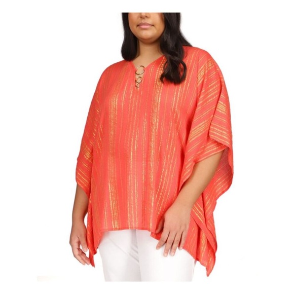 🥾Gabriella Rocha Cuffed WIDE CALF Black Suede - Picture 8 of 16